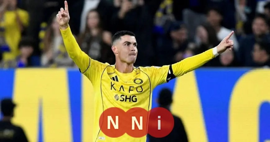 النصر يستعد بتشكيلة مفاجئة لمواجهة الأهلي في كلاسيكو الدوري السعودي