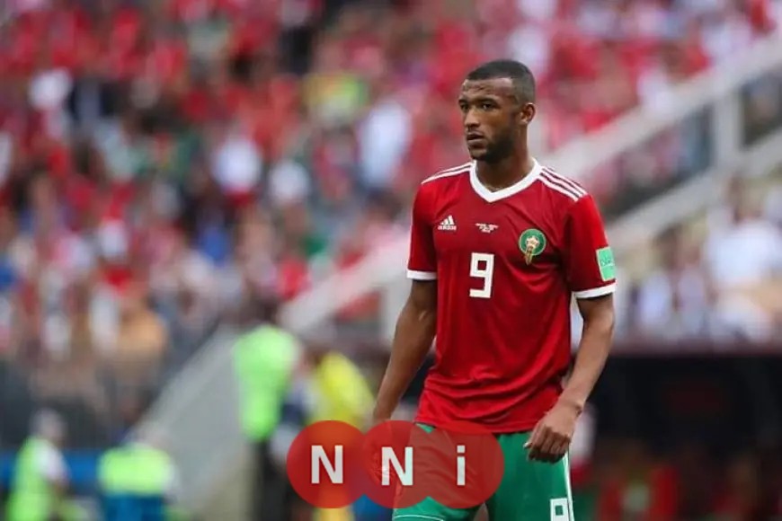 اكتشف المفاجأة الجديدة: هل يقترب الأهلي من ضم أيوب الكعبي؟