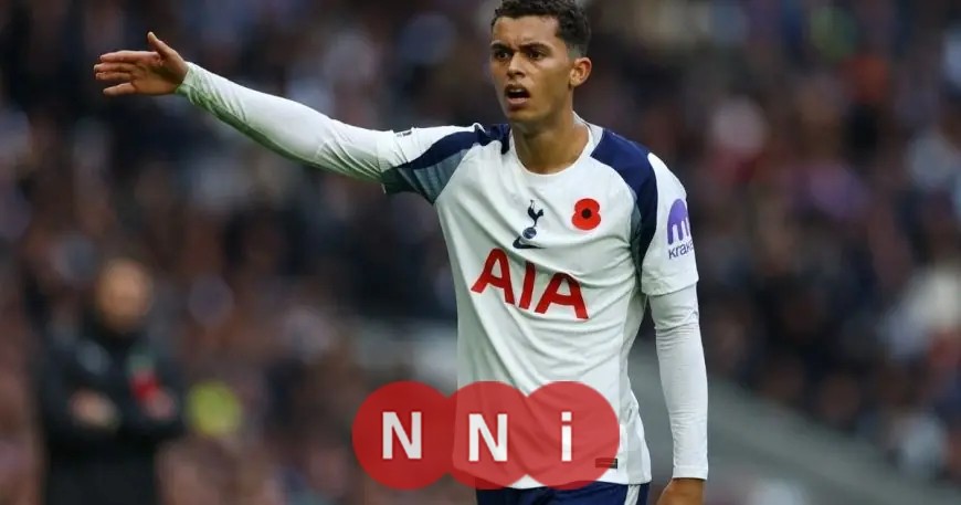 جونسون ينضم لبالاس بتكلفة 35 مليون جنيه إسترليني