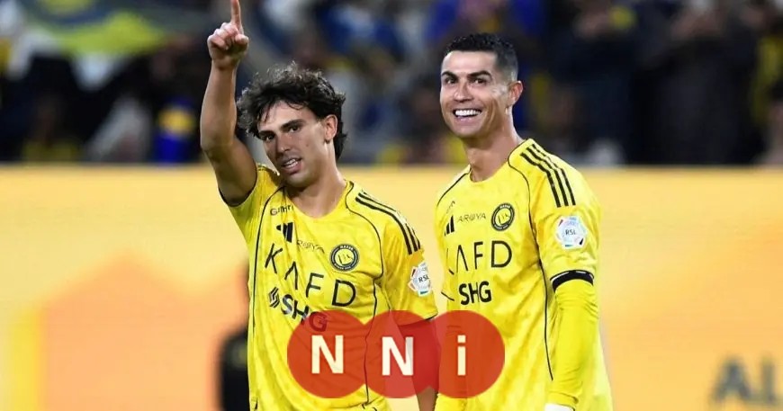 موعد مباريات الكلاسيكو السعودي اليوم الجمعة 2 يناير 2026