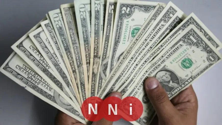 تعرف على سعر الدولار مقابل الجنيه اليوم الجمعة 2 يناير 2026 في البنوك المصرية