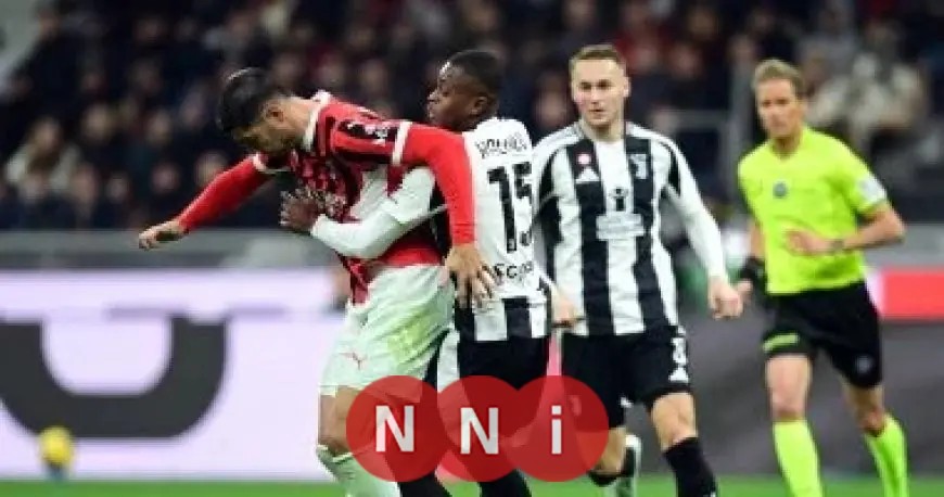 جدول مباريات اليوم الجمعة 2 يناير 2026 والقنوات الناقلة