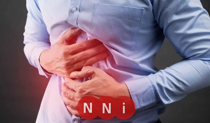 نصائح ذهبية لتفادي اضطرابات المعدة بعد الصيام الطويل: الألياف والماء في المقدمة