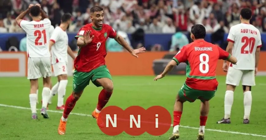 اكتشف هل تشارك منتخبات مصر والمغرب والأردن في كأس الخليج المقبلة
