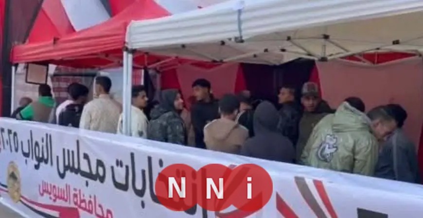 تعرف على دور جولات الإعادة في تصحيح المخالفات وضمان نزاهة الانتخابات