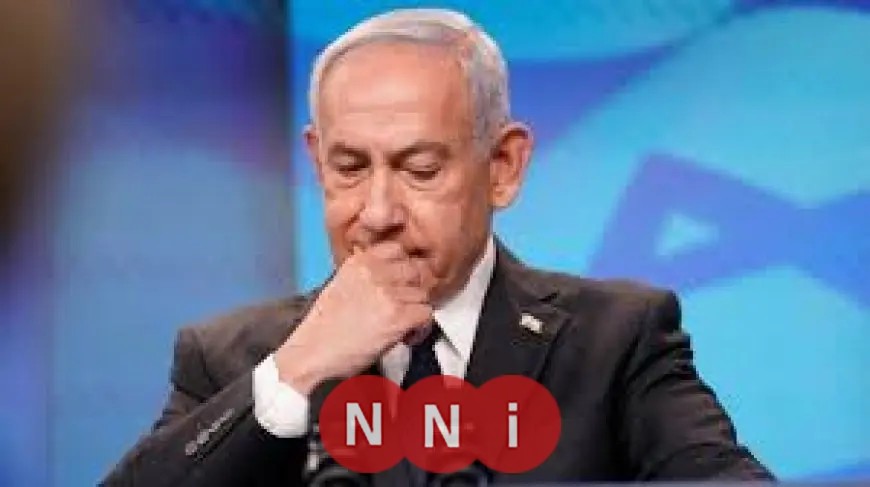 الإسرائيليون يواجهون ارتفاعاً حاداً في تكاليف المعيشة مع بداية العام الجديد