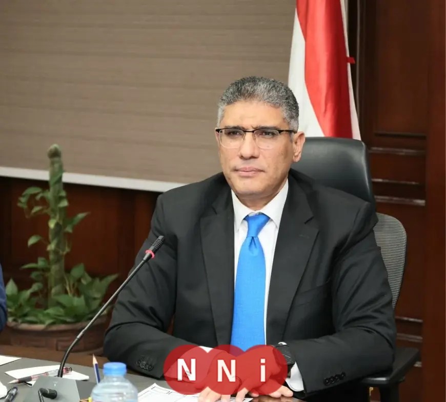 محافظ الجيزة يتخذ إجراءً عاجلاً لمكافحة انتشار الكلاب الضالة في المحافظة