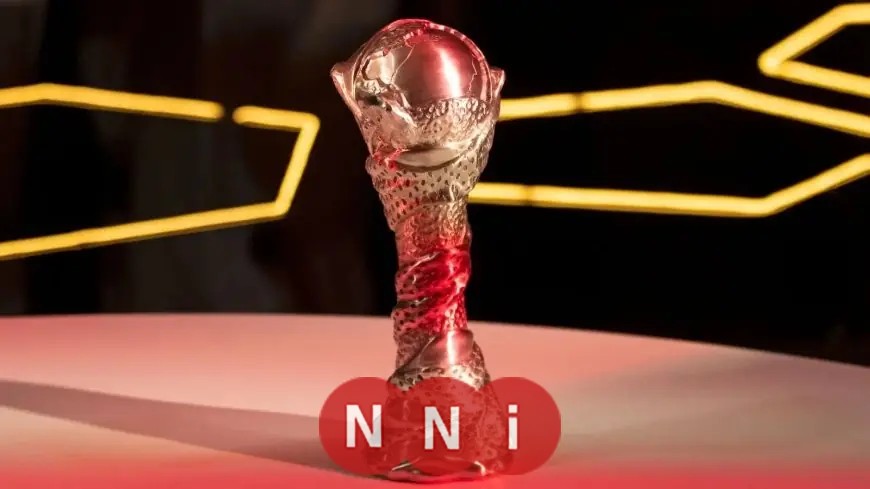 جدة تستقبل رسمياً بطولة كأس الخليج العربي 27