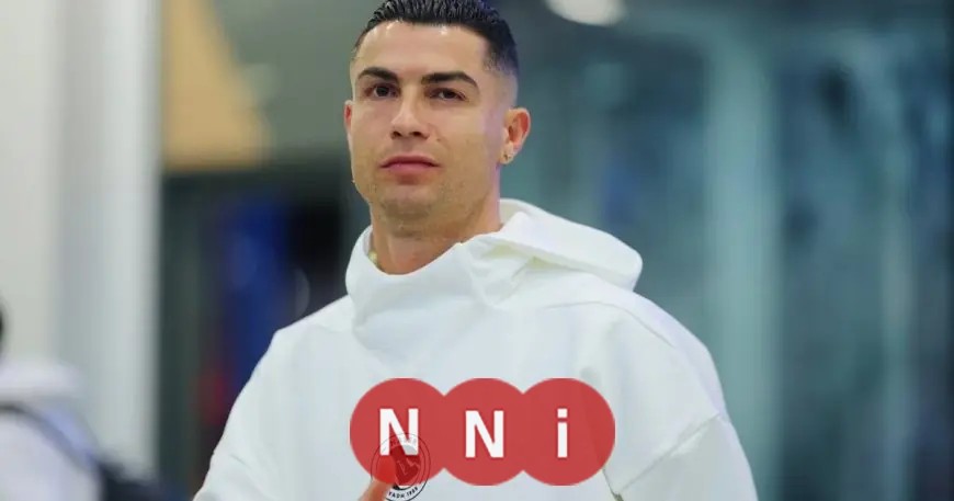 رونالدو يقود تشكيلة النصر لمواجهة الأهلي في كلاسيكو الدوري السعودي المثير
