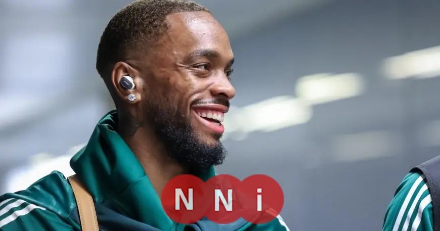 تغييران في تشكيلة الأهلي قبل مواجهة النصر في كلاسيكو الدوري السعودي