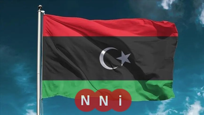 إيرادات النفط في ليبيا تصل إلى 21.9 مليار دولار بحلول عام 2025