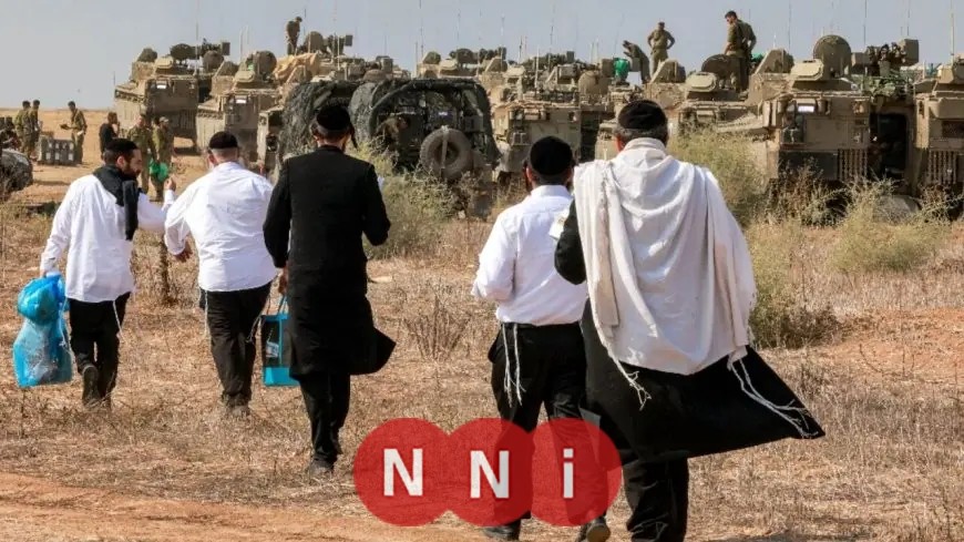 مصطفى بكري يكشف تورط الشاباك في تمويل جهات إخوانية داخل إسرائيل