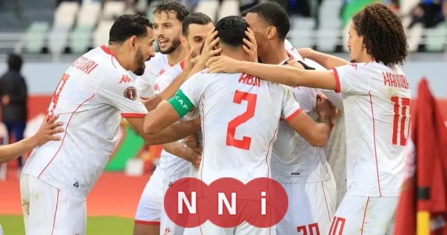 جدول مباريات اليوم السبت 3 يناير 2026 وأبرز المواجهات المرتقبة