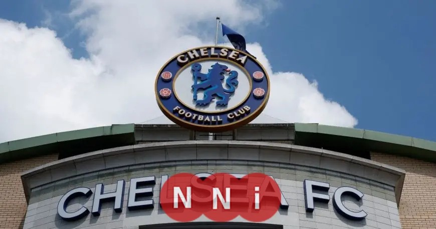 جماهير تشيلسي تبدأ التحضير لاحتجاجات ضد الإدارة