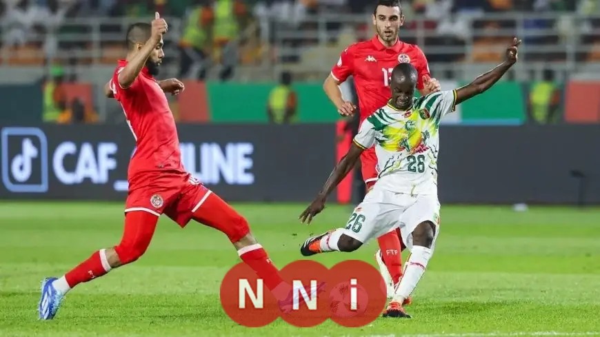 جدول مباريات اليوم السبت والقنوات الناقلة: مواجهة مثيرة بين مالي وتونس تتصدر الأحداث