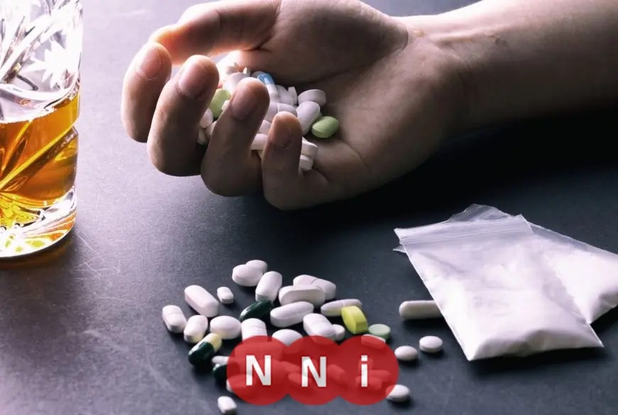 مراحل التعافي من الإدمان: كيف تعود للحياة وتندمج في المجتمع بنجاح