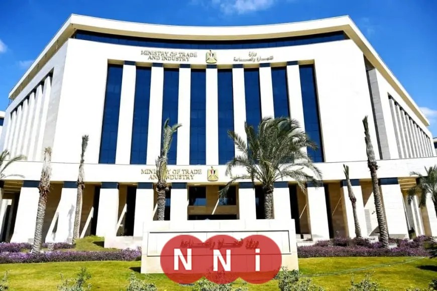 وزارة الصناعة تكشف عن حزمة تيسيرات جديدة لإنعاش المشروعات الصناعية المتعثرة