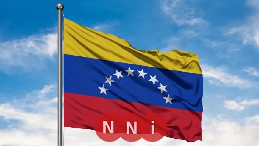 تدمير منزل وزير الدفاع الفنزويلي في غارة جوية مثيرة للجدل