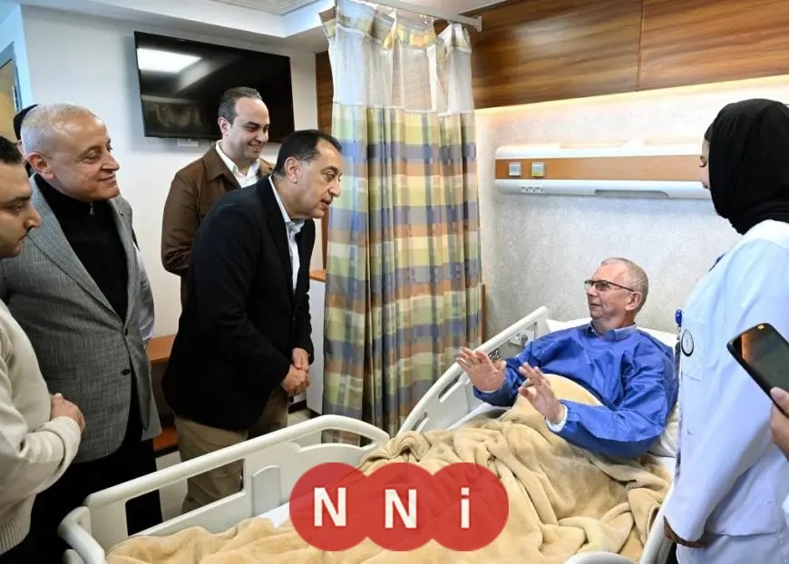 Please provide the original headline you would like to be rewritten, and I’ll be happy to help you optimize it.