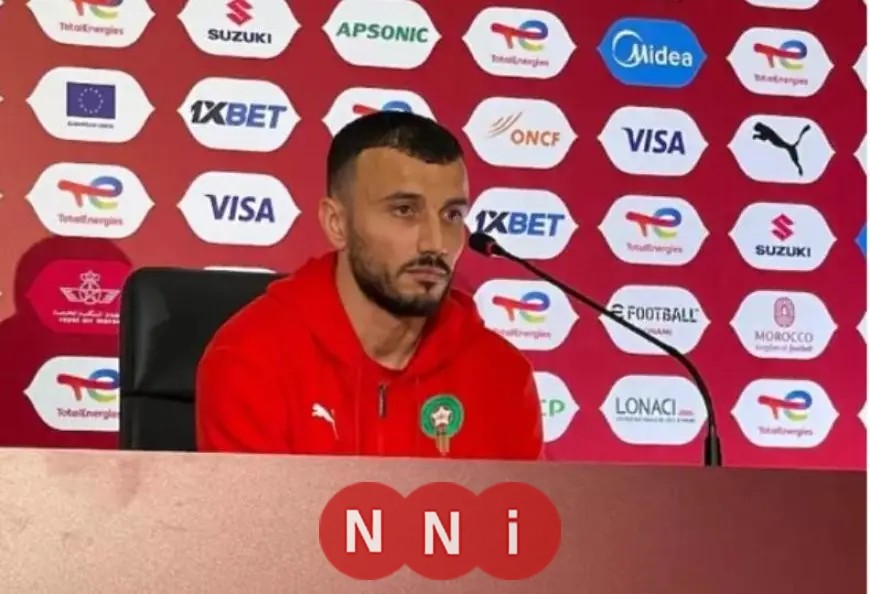 سايس يحذر من مواجهة تنزانيا: مباراة حاسمة بلا مجال لتصحيح الأخطاء