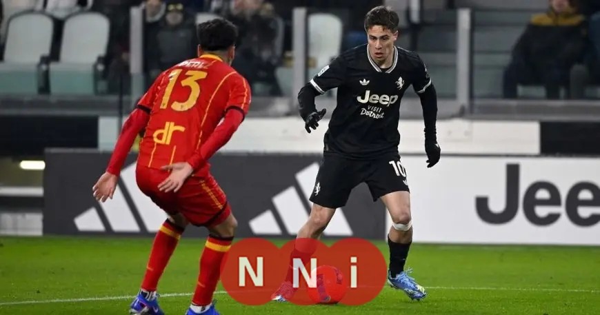 جوناثان دافيد يفشل في تأمين انتصار يوفنتوس أمام ليتشي بالدوري الإيطالي