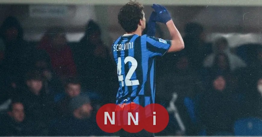 هفوة قاتلة تكلف روما مركزه لصالح يوفنتوس أمام أتالانتا