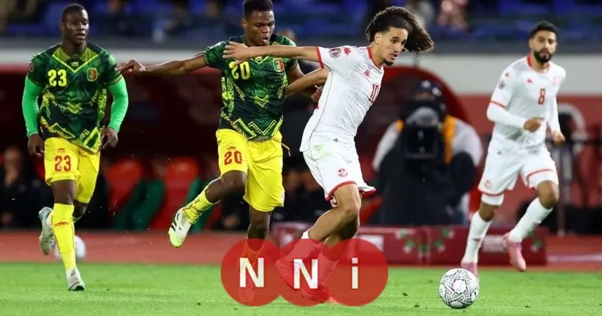 سامي الطرابلسي يكشف أبعاد أزمة الكرة التونسية أعمق من قضية المدرب