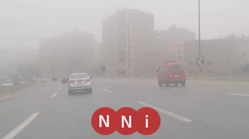 معهد الفلك يوضح تأثير ظاهرة الحضيض على برودة الطقس وتفاصيل التأثيرات المناخية