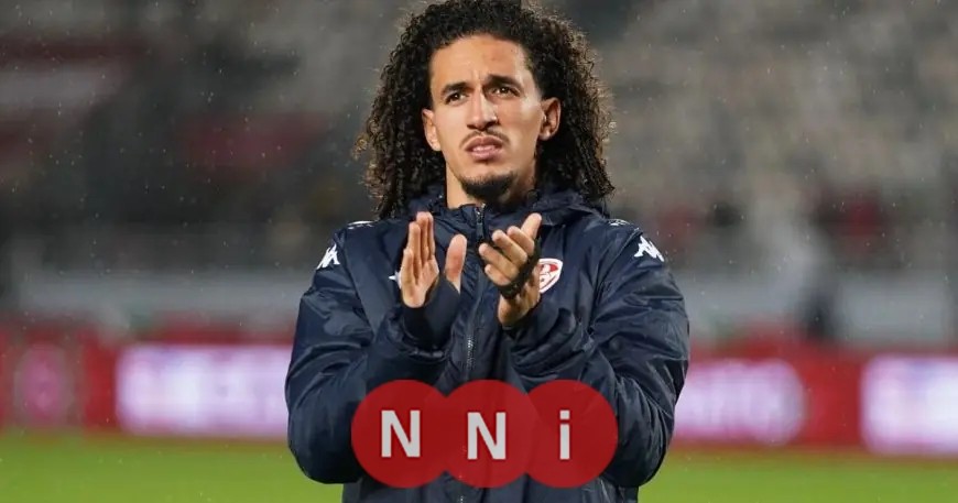 المجبري يصرح: تأخر كبير يواجه الكرة التونسية بعد الإقصاء