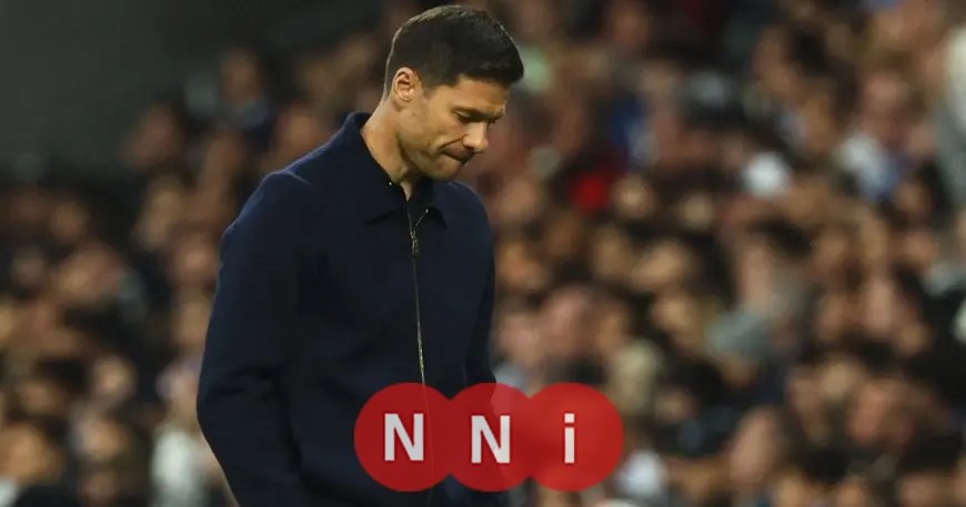 ألونسو التلميذ في مواجهة مثيرة أمام المهندس بيليغريني