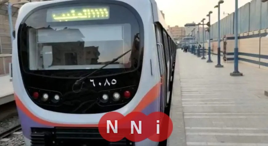 التوصل لاتفاق بين النقل والمالية لتوفير العملات المعدنية وحل أزمة الفكة لتسهيل شراء تذاكر المترو