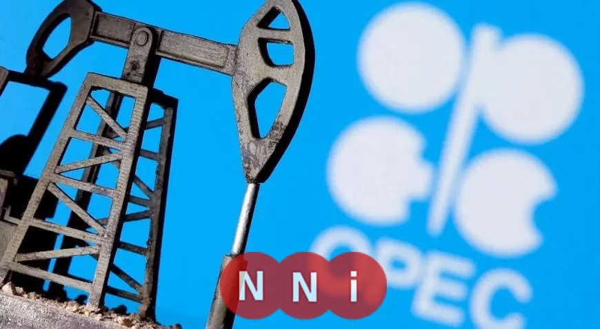 أوبك+ يعلن استمرار تعليق زيادة إنتاج النفط حتى الربع الأول من 2026 رسميًا