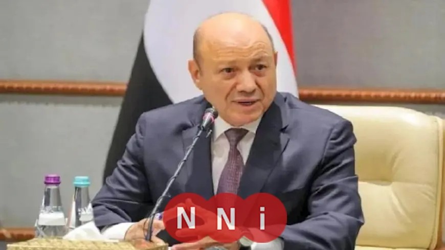 قيود الانتقالي على التنقل في اليمن: انتهاك للدستور واتفاق الرياض وفقاً للرئاسة اليمنية