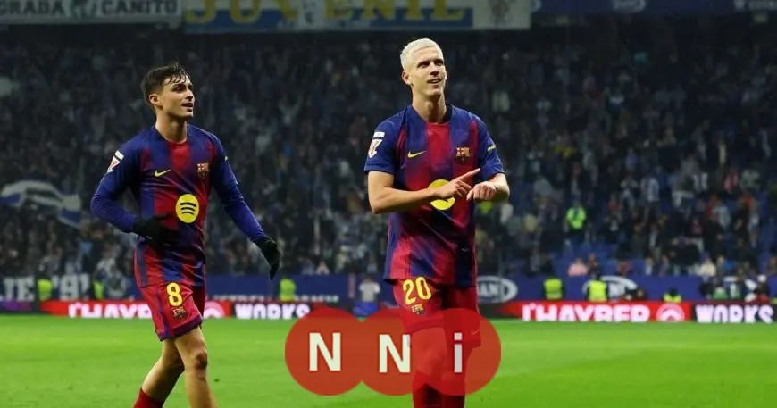 تعرّف على توقيت مباراة برشلونة وأتلتيك بلباو في كأس السوبر الإسباني بالسعودية