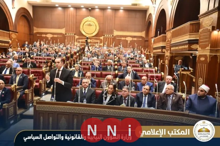 زيادة حد الإعفاء الضريبي لتخفيف العبء عن السكن الرئيسي للمواطنين