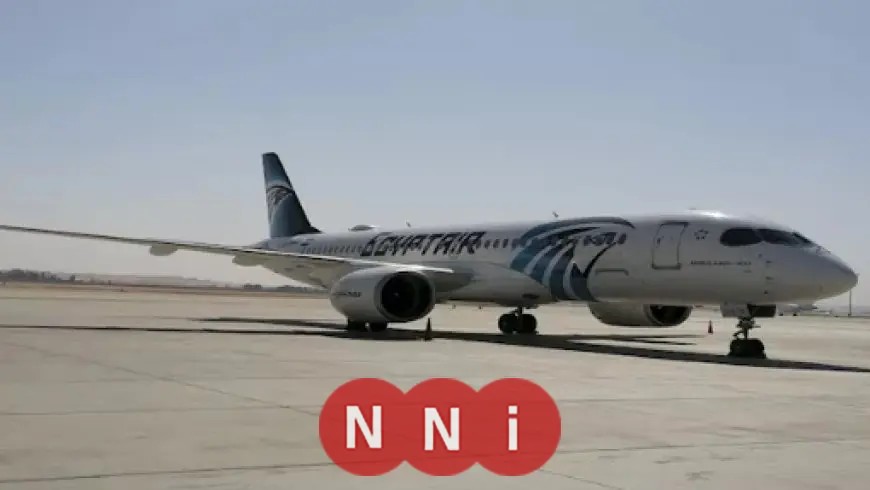 وزير الطيران يوضح: هل يتم بيع أصول 11 مطارًا للقطاع الخاص