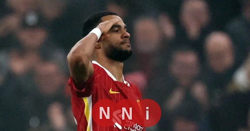 غاكبو يؤكد: ضرورة تحسين الدفاع أمام فولهام والعودة إلى طريق الانتصارات