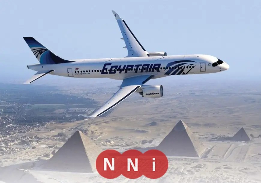 إلغاء كارت الجوازات في المطارات وزير الطيران يعلن عن تفاصيل التنفيذ نهاية يناير