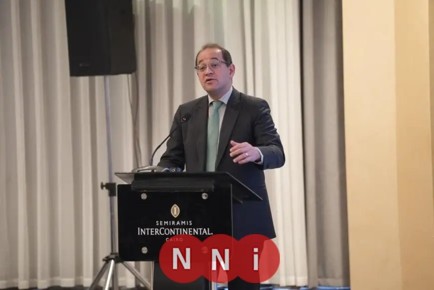 وزارة المالية تؤكد: لا حجز على معاشات المواطنين بسبب الضريبة العقارية