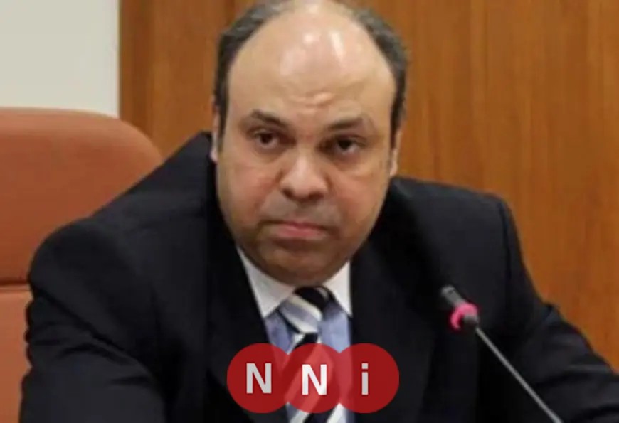 وزير الطيران المدني يوضح تأثير أزمة مطارات أثينا على حركة الطيران في مصر