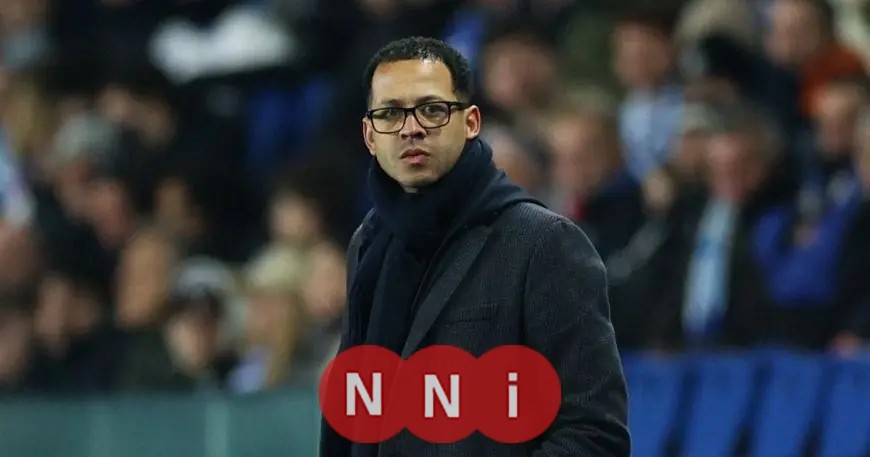 مدرب ستراسبورغ يصل لندن لاتمام اتفاقه مع تشيلسي خلفاً لماريسكا