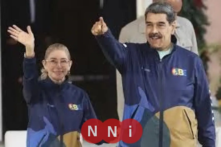 الاتحاد الأوروبي يؤكد أن احترام إرادة الشعب الفنزويلي هو الحل الأوحد