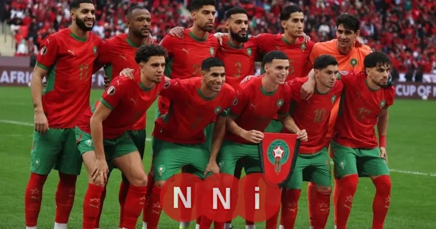 صدام الأسود: المغرب يواجه كابوسه الأفريقي في ربع النهائي أمام الكاميرون