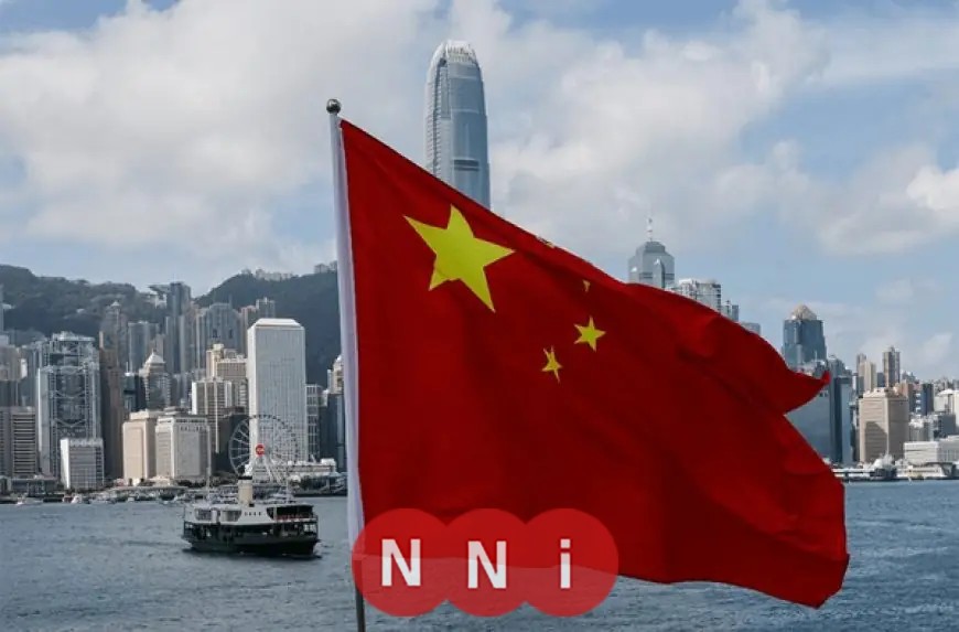 الخارجية الصينية تؤكد: الانتهاكات الأمريكية في فنزويلا تعرض استقرار أمريكا اللاتينية للخطر وتتجاوز القانون الدولي