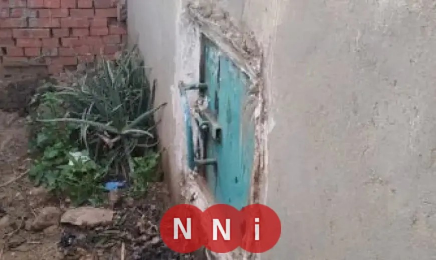 سر تأجيل دفن متوفى بالمنوفية: نحل وعسل وشيخ مدفون منذ 20 عامًا