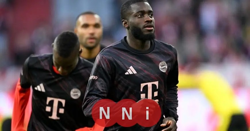 بايرن ميونيخ يتصدر سباق أوباميكانو متفوقًا على ريال مدريد وبرشلونة