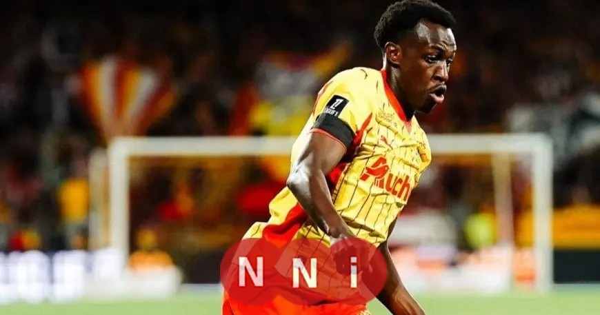 روما يؤكد عدم انتقال سعود عبد الحميد إلى الدوري السعودي في يناير