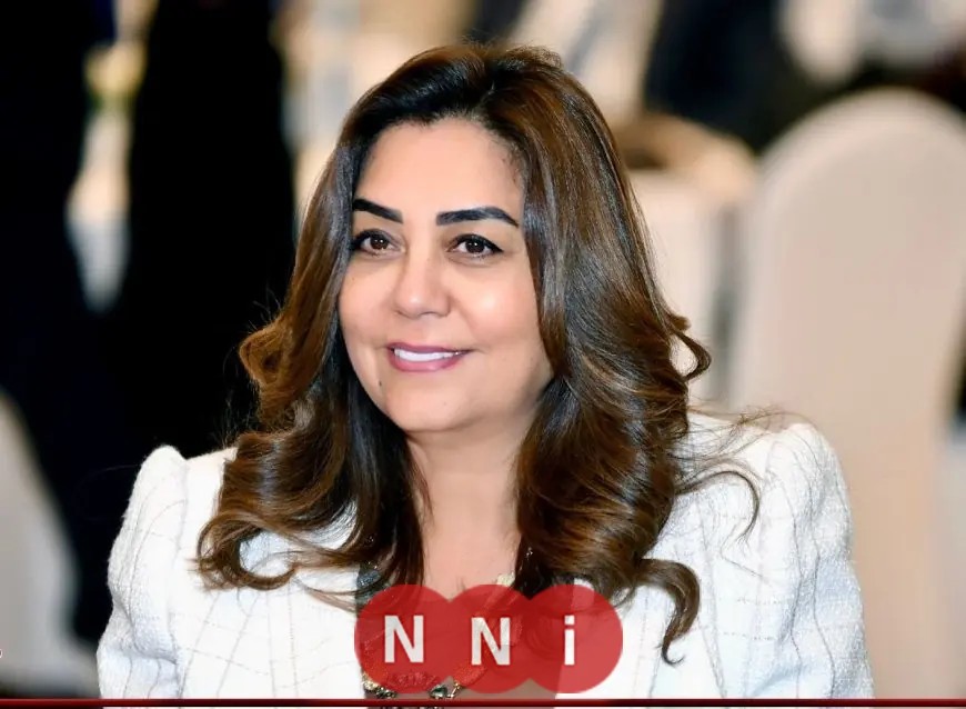 تنفيذ 19 ألف نشاط في القرى والمراكز تعزيزًا للتنمية المحلية