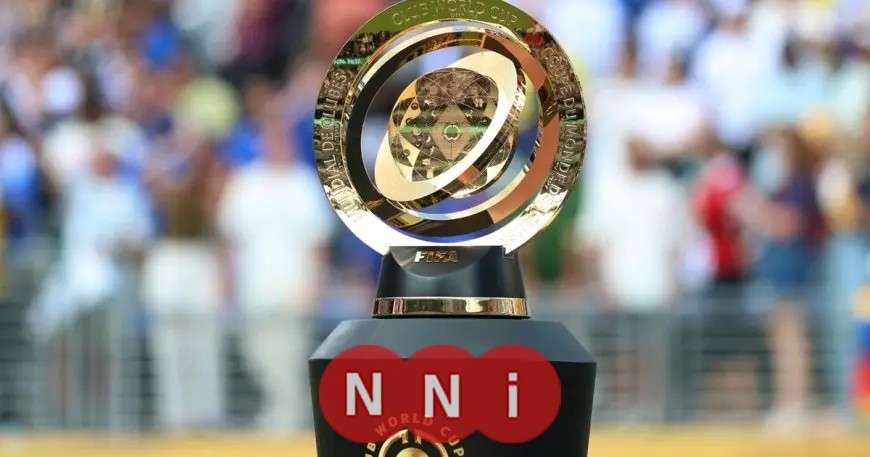 هل يظفر المغرب بتنظيم كأس العالم للأندية 2029 من فيفا؟