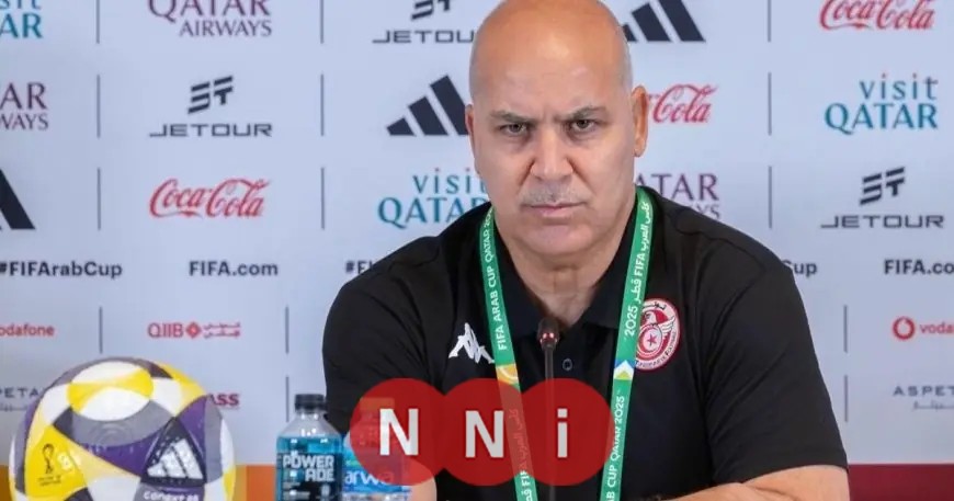 منتخب تونس يسعى لتعيين خليفة سامي الطرابلسي في الدوري المصري